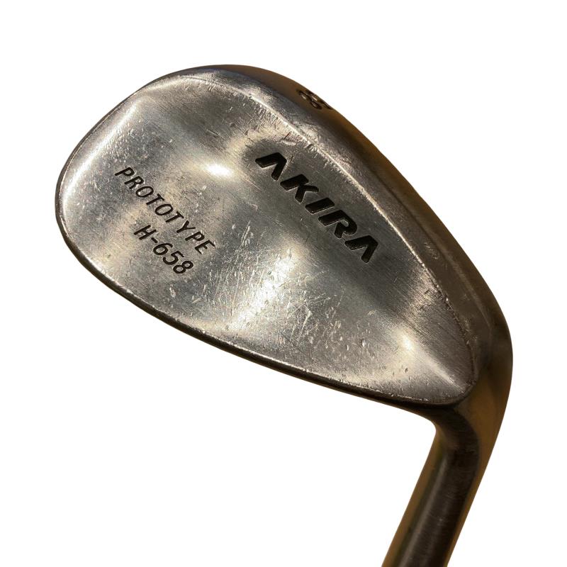 �`�j�h�q�`�@�o�q�n�s�n�s�x�o�d�@�g�|�U�T�W