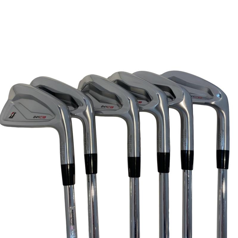 �a�q�h�c�f�d�r�s�n�m�d�@�Q�S�P�b�a�@�U�r�i���{���F�U�{�Z�b�g�j