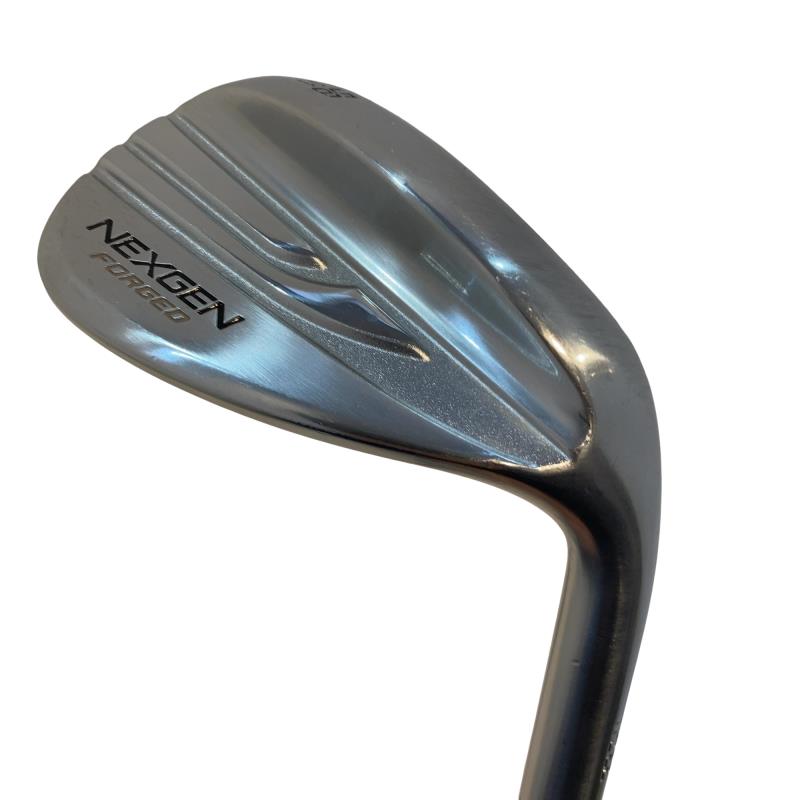 �m�d�w�f�d�m�@�e�n�q�f�d�c�@�v�d�c�f�d�i�Q�O�Q�Q�j�@�T�O°�^�P�O°