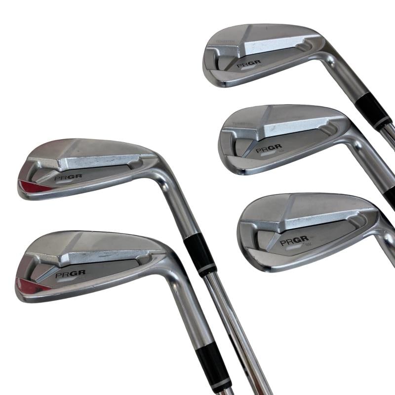 �o�q�f�q�@�O�Q�i�Q�O�Q�R�j�@�T�r�i���{���F�T�{�Z�b�g�j