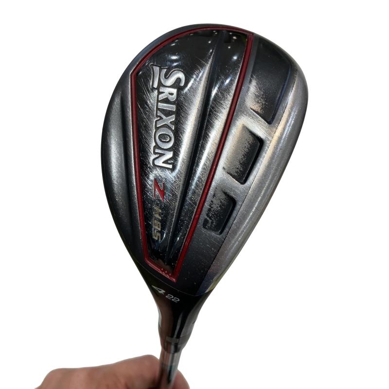 �r�q�h�w�n�m�@�y�@�g�W�T�@�t�S