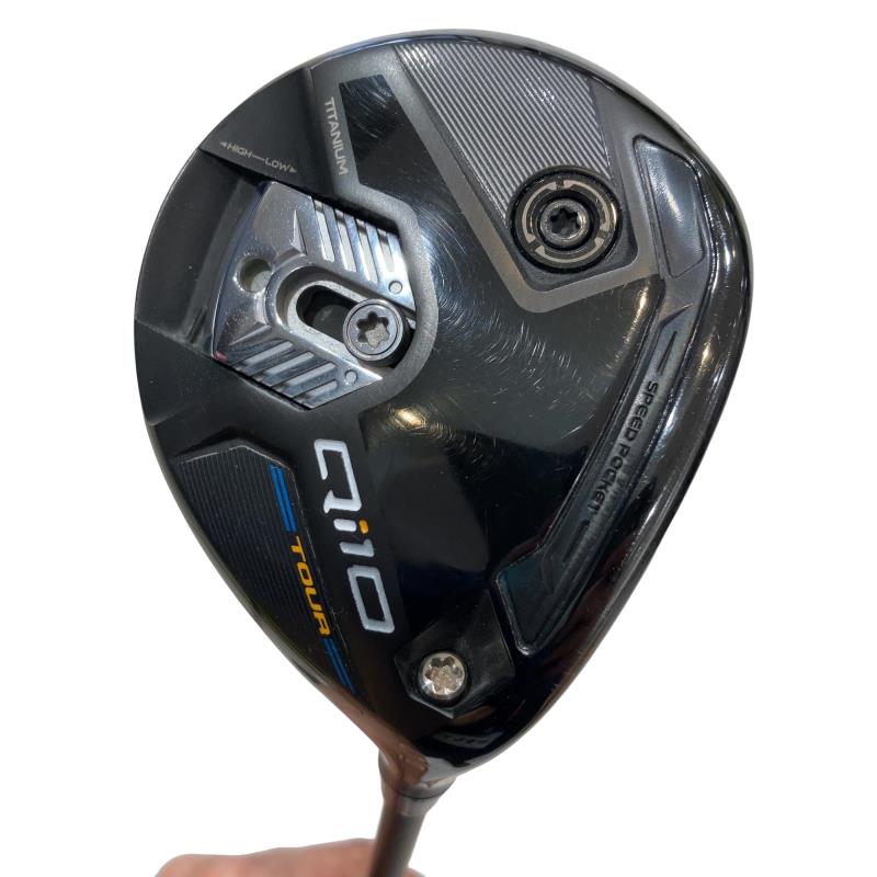 �p���P�O�@�s�n�t�q�@�T�v