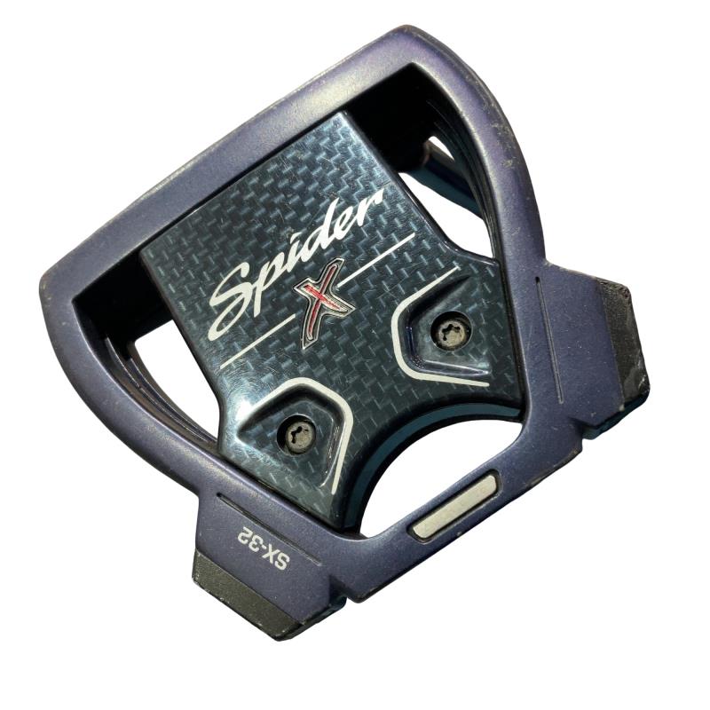 �r�����������@�w�@�a�k�t�d�^�v�g�h�s�d�@�X���[���X�����g�@�R�R�C���`