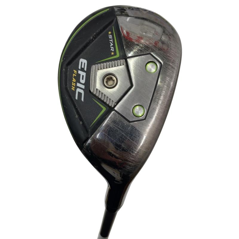 �d�o�h�b�@�e�k�`�r�g�@�r�s�`�q�@�t�T