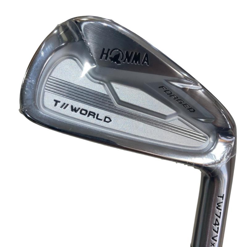 �s�n�t�q�@�v�n�q�k�c�@�s�v�V�S�V�u���@���S