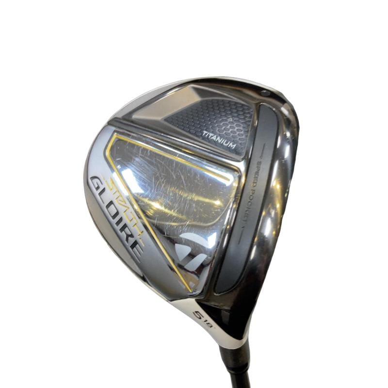 �r�s�d�`�k�s�g�@�f�k�n�h�q�d�@�T�v