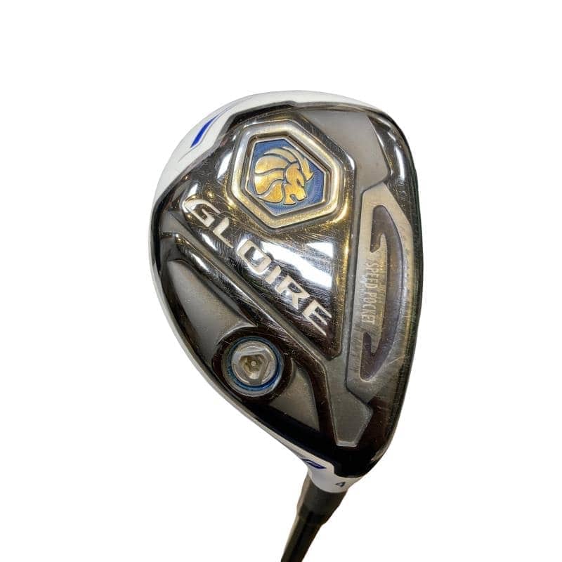 �f�k�n�h�q�d�@�e�@�t�S