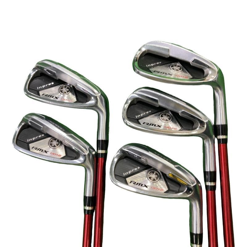 �������������@�q�l�w�@�t�c�{�Q�@�V�r�i���{���F�T�{�Z�b�g�j