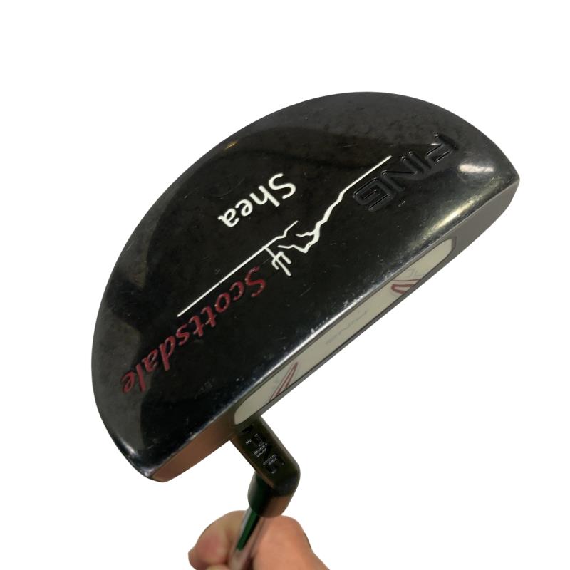 �r�������������������@�r�������@�R�T�D�O�C���`