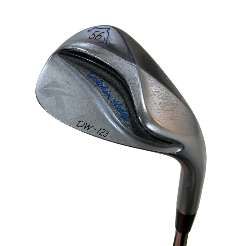 �c�������������@�v���������@�c�v�|�P�Q�R�@�V���o�[�@�T�U°