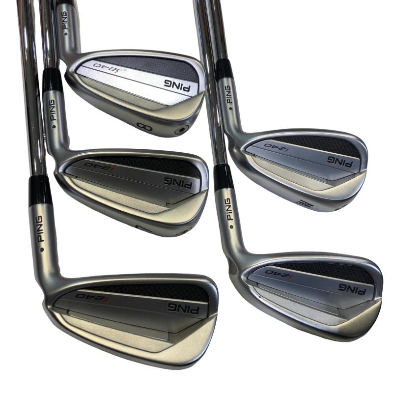 ���Q�S�O�@�T�r�i���{���F�T�{�Z�b�g�j