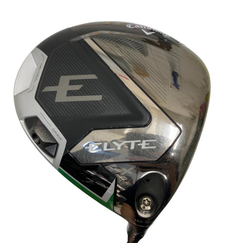 �d�k�x�s�d�@�w�@�P�O�D�T°