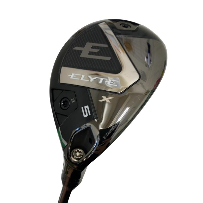 �d�k�x�s�d�@�w�@�t�T