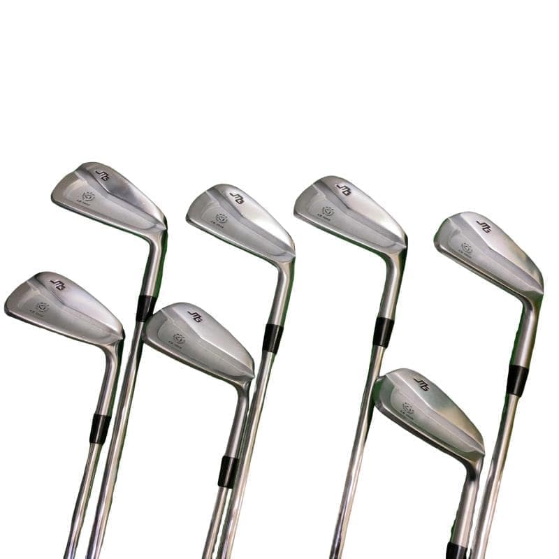 �b�a�|�P�O�O�W�@�W�r�i���{���F�V�{�Z�b�g�j