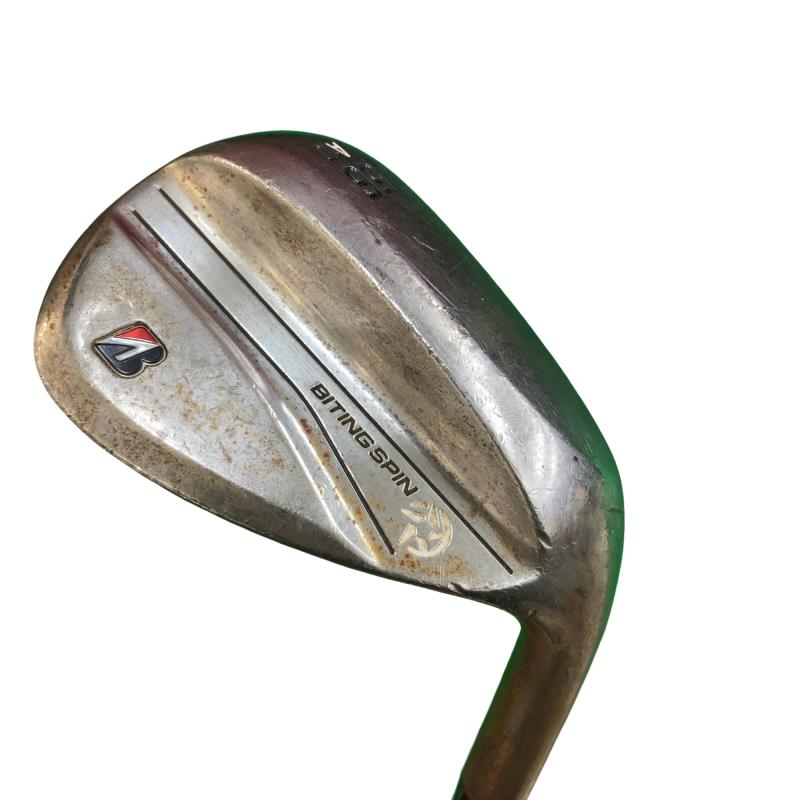 �a�q�h�c�f�d�r�s�n�m�d�@�a�h�s�h�m�f�@�r�o�h�m�@�m�[���b�L�@�T�U°�^�P�O°�`