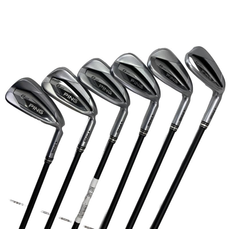 �f�S�Q�T�@�@�U�r�i�A�[�R�X�t���j�i���{���F�U�{�Z�b�g�j