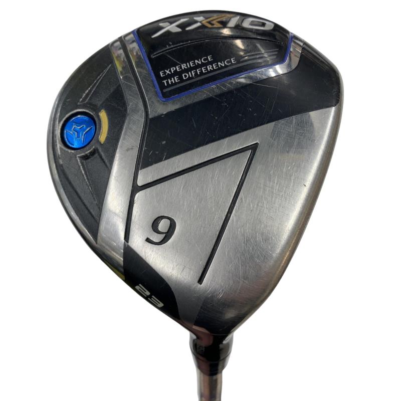 �w�w�h�n�i�Q�O�Q�O�j�@�X�v