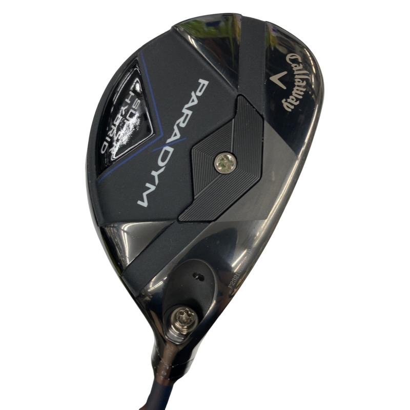 �o�`�q�`�c�x�l�@�r�t�o�d�q�@�g�x�a�q�h�c�@�Q�S°