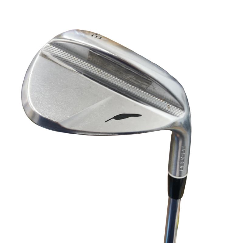 �q�l�|���@�j�b�P���N�������b�L�i�p�[���T�e���j�@�S�W°