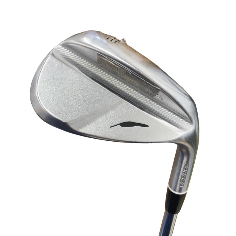 �q�l�|���@�j�b�P���N�������b�L�i�p�[���T�e���j�@�T�Q°