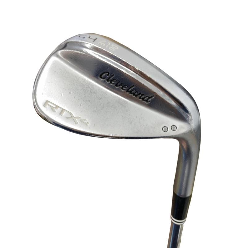 �b�����������������@�q�s�w�|�S�@�c�A�[�T�e���@�T�S°�^�P�O°�@�l�h�c