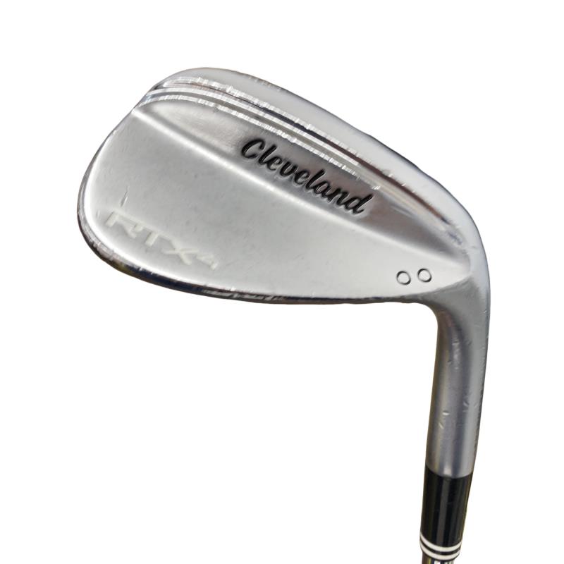 �b�����������������@�q�s�w�|�S�@�c�A�[�T�e���@�T�O°�^�P�O°�@�l�h�c