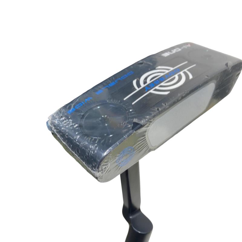 �`���|�n�m�d�@�c�n�t�a�k�d�@�v�h�c�d�@�b�g�@�R�S�C���`