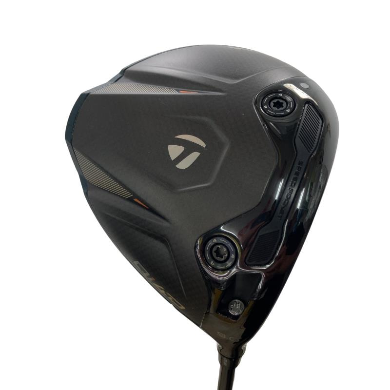 �p���S�c�@�@�X°