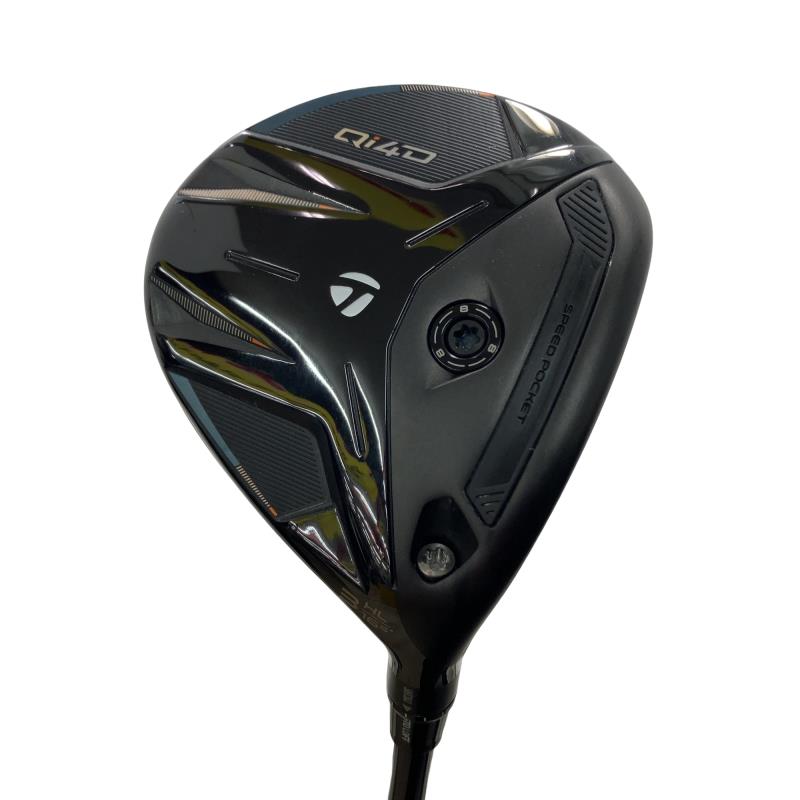 �p���S�c�@�R�g�k