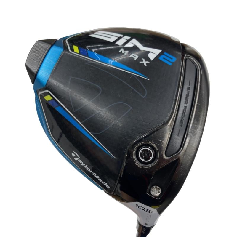 �r�h�l�Q�@�l�`�w�@�P�O�D�T°