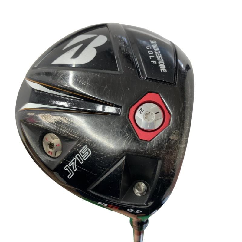 �a�q�h�c�f�d�r�s�n�m�d�@�i�V�P�T�@�a�T�@�@�X�D�T°