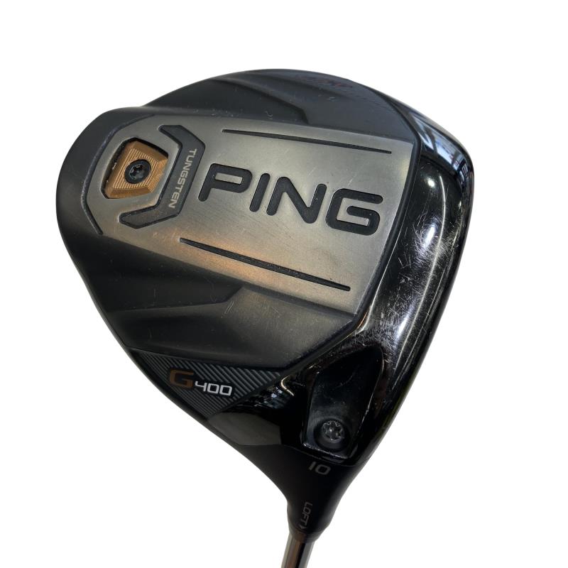 �f�S�O�O�@�k�r�s�@�P�O°