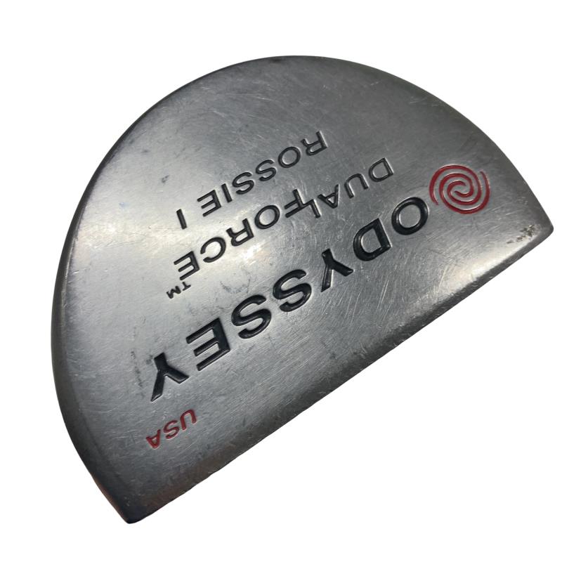 �c�t�`�k�@�e�n�q�b�d�@�q�n�r�r�h�d�@�h