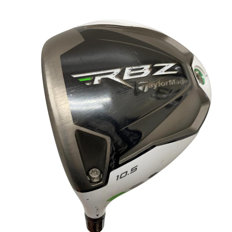 �q�a�y�@�P�O�D�T°�@���t�e�B�@�t�r�`