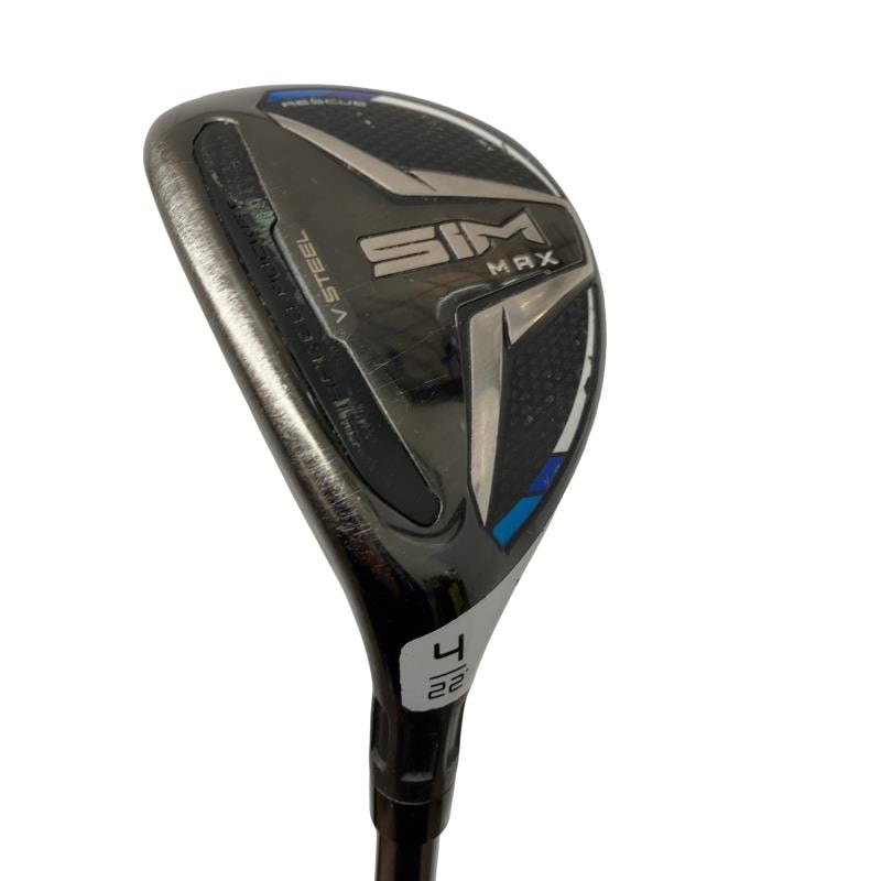 �r�h�l�@�l�`�w�@�t�S�@���t�e�B