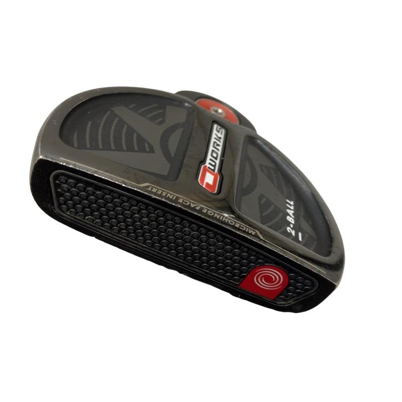 �n�@�v�n�q�j�r�@�Q�E�a�`�k�k�@�R�S�C���`�@���t�e�B