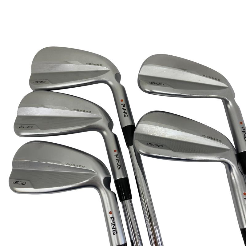 ���T�R�O�@�T�r�i���{���F�T�{�Z�b�g�j