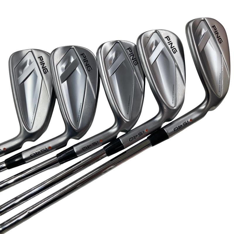 ���T�S�O�@�T�r�i���{���F�T�{�Z�b�g�j