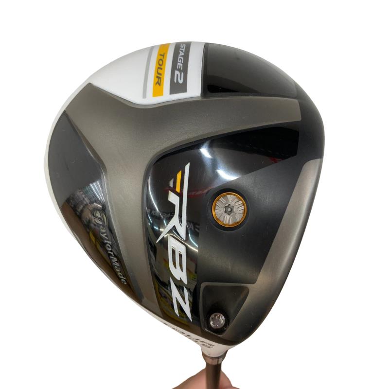 �q�a�y�@�r�s�`�f�d�@�Q�@�s�n�t�q�@�P�O�D�T°�@�t�r�`