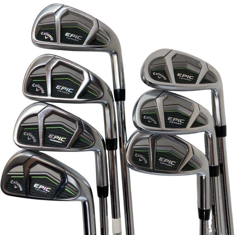 �d�o�h�b�@�r�s�`�q�@�V�r�i���{���F�V�{�Z�b�g�j