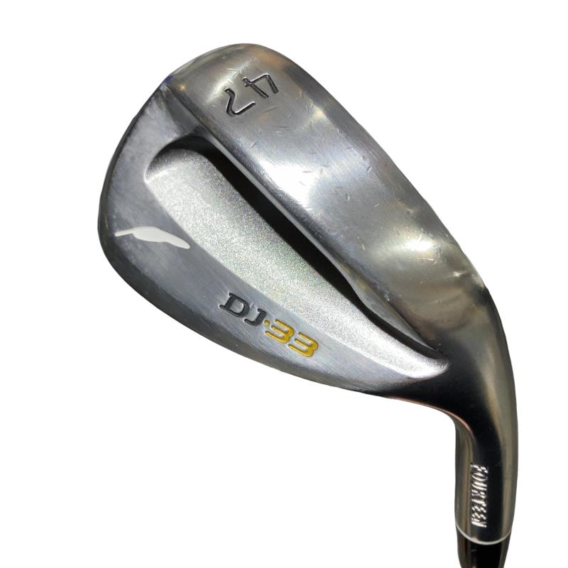 �c�i�|�R�R�@�S�V°