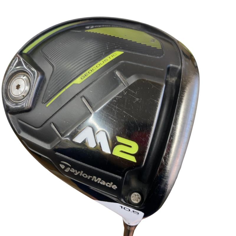 �l�Q�i�Q�O�P�V�j�@�P�O�D�T°