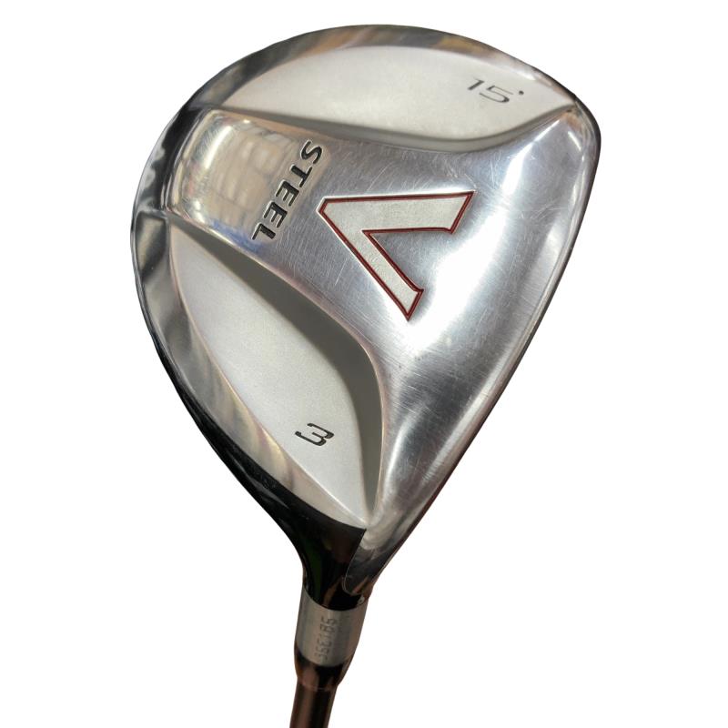 �u�@�r�s�d�d�k�@�P�T°�@���f�B�[�X�@�t�r�`