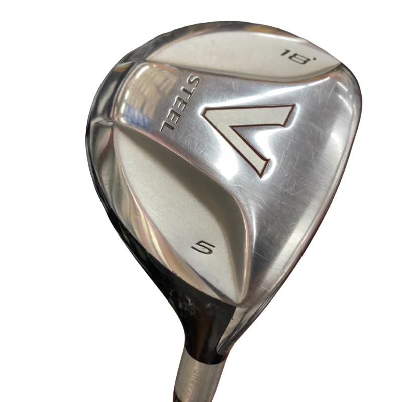 �u�@�r�s�d�d�k�@�P�W°�@���f�B�[�X�@�t�r�`