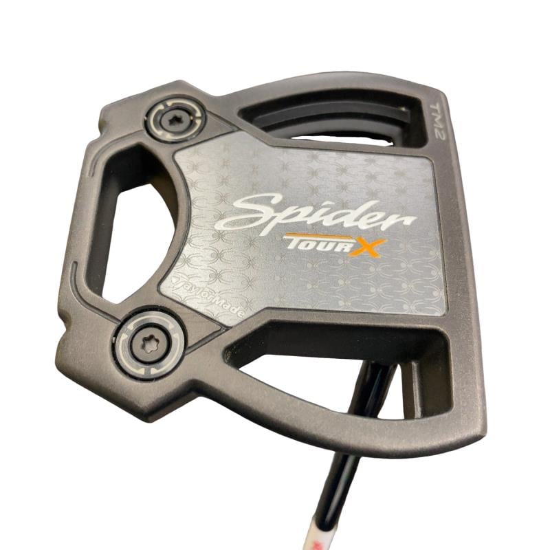 �r�����������@�s�n�t�q�@�w�@�s�q�t�r�r�@�s�l�Q�@�R�S�C���`