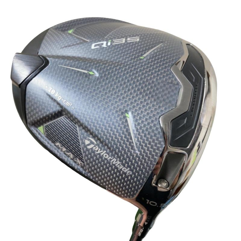 �p���R�T�@�l�`�w�@�P�O�D�T°