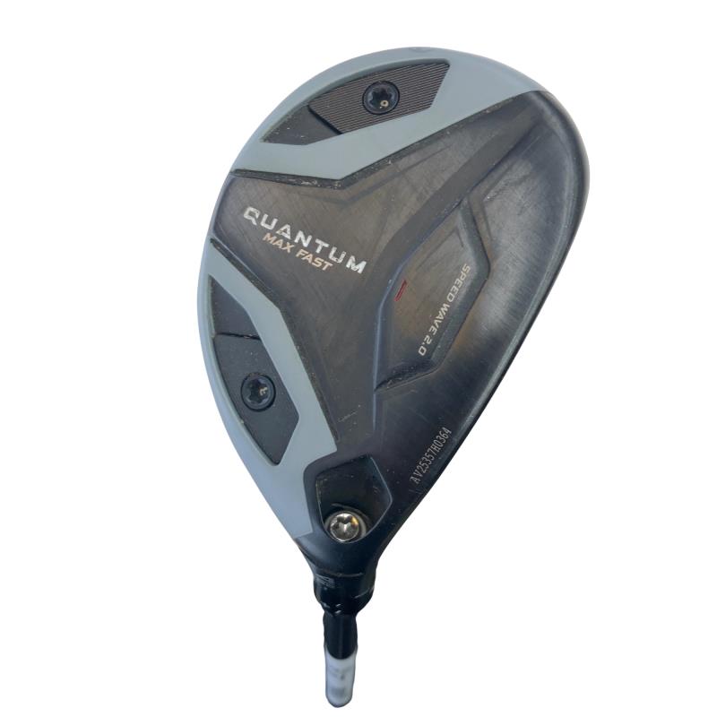 �p�t�`�m�s�t�l�@�l�`�w�@�e�`�r�s�@�t�S