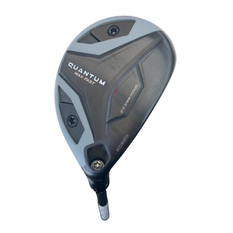 �p�t�`�m�s�t�l�@�l�`�w�@�e�`�r�s�@�t�T