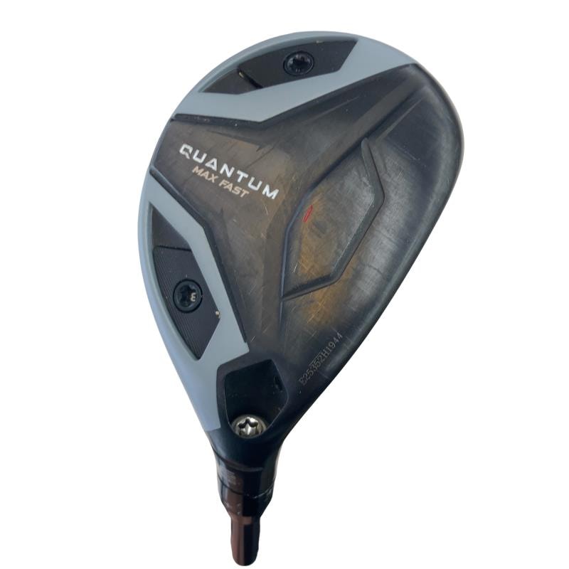 �p�t�`�m�s�t�l�@�l�`�w�@�e�`�r�s�@�t�U