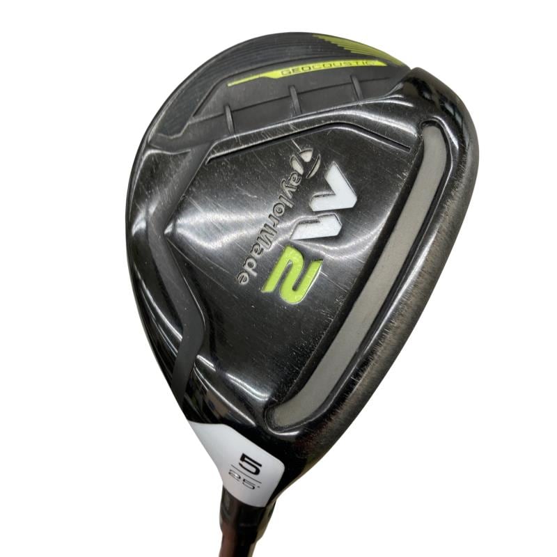 �l�Q�i�Q�O�P�V�j�@�t�T�@�t�r�`